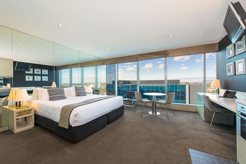 Novotel Melbourne Preston - NT Tourism 5