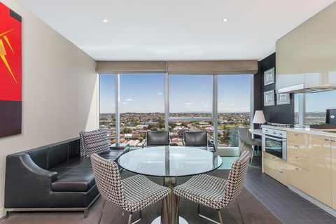 Novotel Melbourne Preston - NT Tourism 33