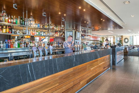 Novotel Melbourne Preston - NT Tourism 15