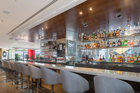 Novotel Melbourne Preston - NT Tourism 11