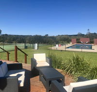 Phillip Island Nature Resort - NT Tourism