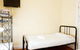 Hotel Claremont Guest House - thumb 5
