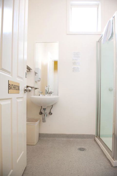 Hotel Claremont Guest House - NT Tourism 42