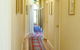 Hotel Claremont Guest House - thumb 2