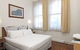 Hotel Claremont Guest House - thumb 29
