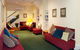 Hotel Claremont Guest House - thumb 17