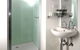 Hotel Claremont Guest House - thumb 7