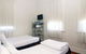 Hotel Claremont Guest House - thumb 13