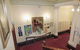 Hotel Claremont Guest House - thumb 20