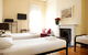 Hotel Claremont Guest House - thumb 35