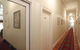 Hotel Claremont Guest House - thumb 14