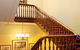 Hotel Claremont Guest House - thumb 16