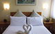 Hotel Claremont Guest House - thumb 44