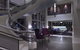 The Westin Melbourne - thumb 11