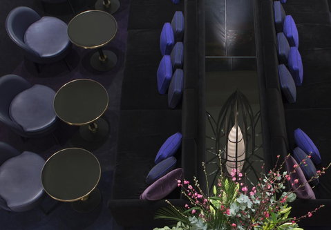 The Westin Melbourne - Accommodation NT 13