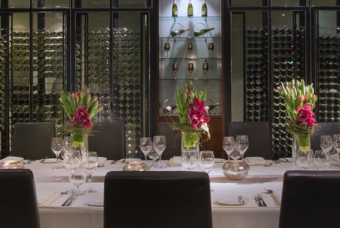 The Westin Melbourne - Accommodation NT 24