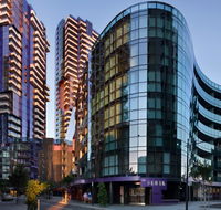 The Sebel Melbourne Docklands - Accommodation NT
