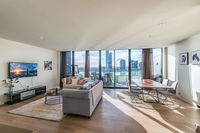 Book Docklands Accommodation Vacations Accommodation NT Accommodation NT