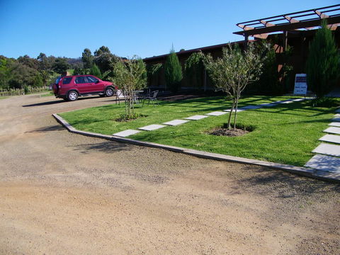 De\'Vine Escape - NT Tourism 34