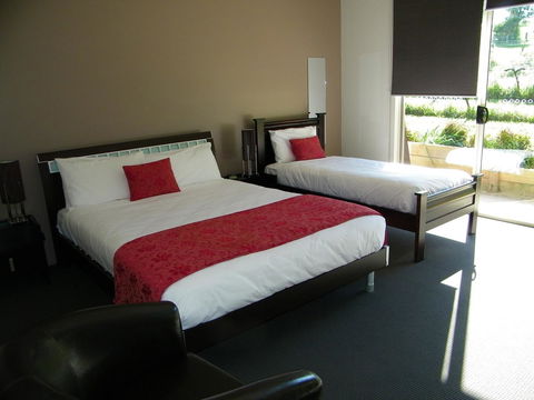De\'Vine Escape - NT Tourism 9