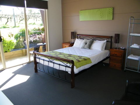 De\'Vine Escape - NT Tourism 3