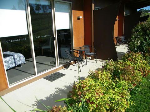 De\'Vine Escape - NT Tourism 35