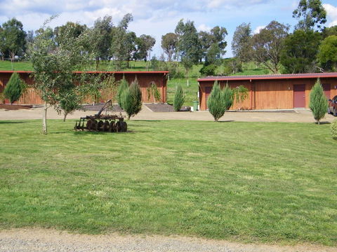 De\'Vine Escape - NT Tourism 22