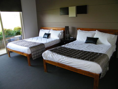 De\'Vine Escape - NT Tourism 15