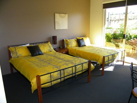 De\'Vine Escape - NT Tourism 2