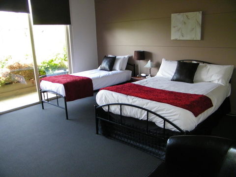 De\'Vine Escape - NT Tourism 14