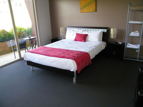 De\'Vine Escape - NT Tourism 26