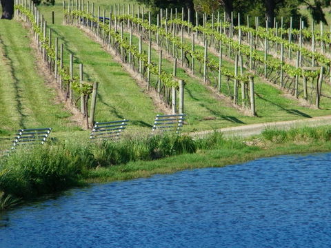 De\'Vine Escape - NT Tourism 29