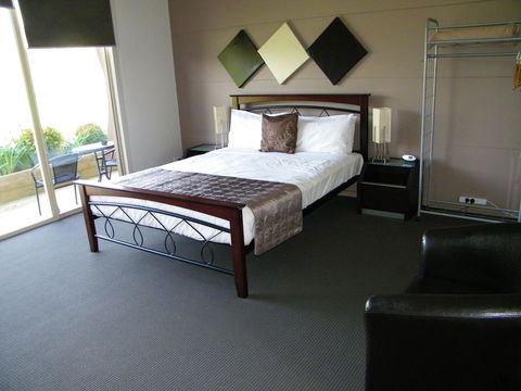 De\'Vine Escape - NT Tourism 17