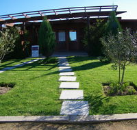 De'Vine Escape - NT Tourism