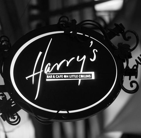 Stamford Plaza Melbourne - Accommodation NT 44