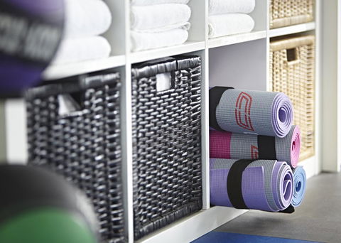 Stamford Plaza Melbourne - Accommodation NT 18