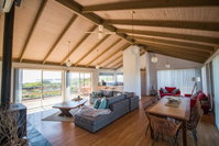 Book Peterborough Accommodation Vacations Accommodation NT Accommodation NT