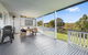 Peninsula Retreat - thumb 6