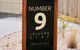 Number 9 Leisure Stay - thumb 2