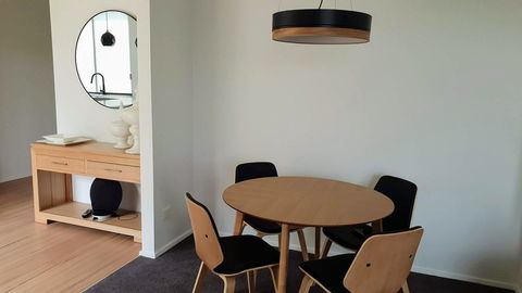 Number 9 Leisure Stay - Accommodation NT 7