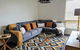 Number 9 Leisure Stay - thumb 1