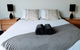 Number 9 Leisure Stay - thumb 18