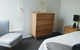 Number 9 Leisure Stay - thumb 16