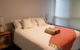 Number 9 Leisure Stay - thumb 20
