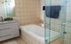 Number 9 Leisure Stay - thumb 12