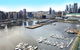 Pars Apartments - Collins Wharf Waterfront, Docklands - thumb 12