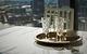 Pars Apartments - Collins Wharf Waterfront, Docklands - thumb 31