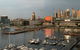 Pars Apartments - Collins Wharf Waterfront, Docklands - thumb 36
