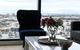 Pars Apartments - Collins Wharf Waterfront, Docklands - thumb 4