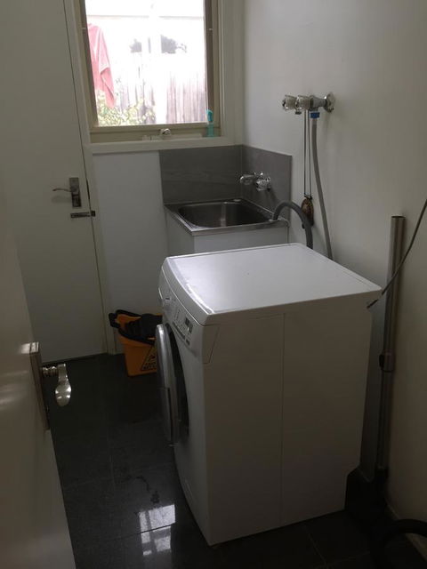 Doncaster Westfield Home Stay - Accommodation NT 18